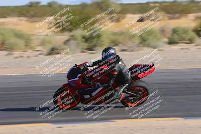 media/Nov-11-2023-SoCal Trackdays (Sat) [[efd63766ff]]/Turn 10 Inside (120pm)/